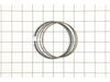 PISTON SCRAPER RING SET – Part Number: D261604