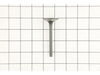 INTAKE VALVE – Part Number: D261702