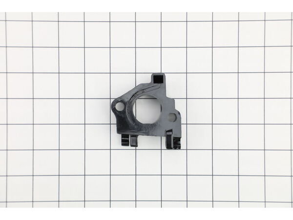 18793209-1-M-Homelite-D262301-CARBURETOR INSULATOR