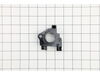 CARBURETOR INSULATOR – Part Number: D262301