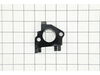 18793209-2-S-Homelite-D262301-CARBURETOR INSULATOR