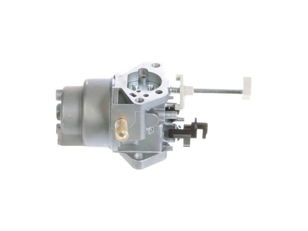 18793211-1-M-Homelite-D262839-CARBURETOR, DUCAR 420CC