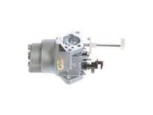 CARBURETOR, DUCAR 420CC – Part Number: D262839