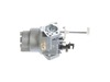 CARBURETOR, DUCAR 420CC – Part Number: D262839
