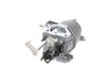 18793211-2-S-Homelite-D262839-CARBURETOR, DUCAR 420CC