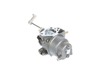 18793211-3-S-Homelite-D262839-CARBURETOR, DUCAR 420CC
