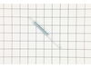 18793215-2-S-Homelite-D264101-GOVERNOR SPRING