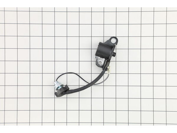 18793222-1-M-Homelite-D265102-OIL LEVEL SWITCH ASSEMBLY