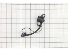 OIL LEVEL SWITCH ASSEMBLY – Part Number: D265102