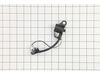 OIL LEVEL SWITCH ASSEMBLY – Part Number: D265102