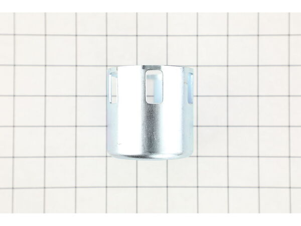 18793235-1-M-Homelite-D334502-STARTER PULLEY