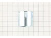 STARTER PULLEY – Part Number: D334502