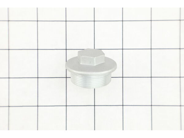 18793283-1-M-Homelite-D91864-BOLT