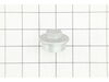 BOLT – Part Number: D91864