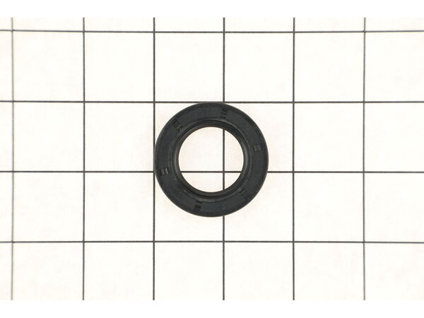 18793297-1-M-Homelite-D93507-OIL SEAL