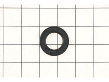 OIL SEAL – Part Number: D93507