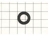 OIL SEAL – Part Number: D93507