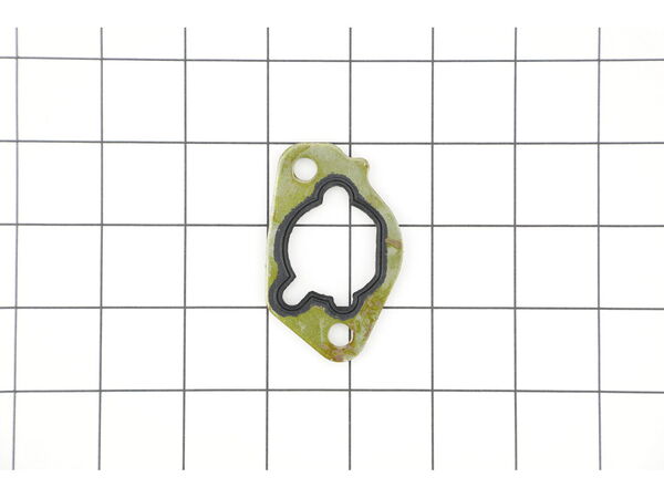 18793308-1-M-Homelite-D94227-CARBURETOR SPACER