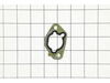 18793308-2-S-Homelite-D94227-CARBURETOR SPACER