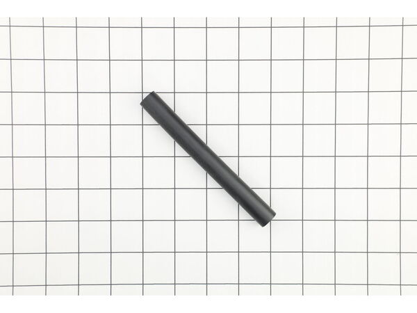 18793316-1-M-Homelite-D95622-BREATHER TUBE