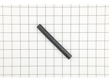 BREATHER TUBE – Part Number: D95622