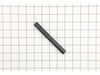 BREATHER TUBE – Part Number: D95622