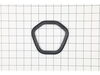 HEADCOVER PACKING – Part Number: D96075