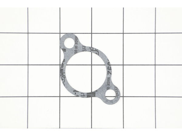 18793320-1-M-Homelite-D96078-INTAKE PACKING