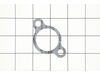 INTAKE PACKING – Part Number: D96078