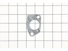 CARBURETOR PACKING – Part Number: D96081