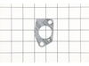 CARBURETOR PACKING – Part Number: D96081