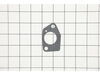 18793321-3-S-Homelite-D96081-CARBURETOR PACKING