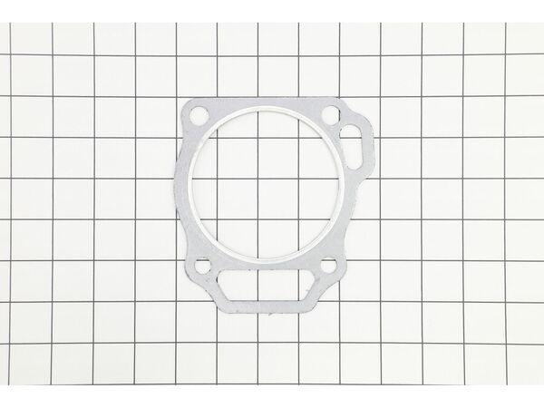 18793323-1-M-Homelite-D96089-CYLINDER HEAD GASKET