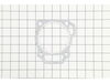CYLINDER HEAD GASKET – Part Number: D96089