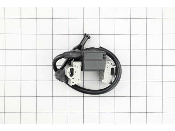 18793330-1-M-Homelite-D97589-IGNITION COIL ASSEMBLY