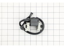 IGNITION COIL ASSEMBLY – Part Number: D97589