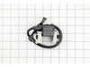 IGNITION COIL ASSEMBLY – Part Number: D97589