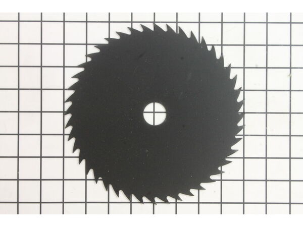 18793353-1-M-Homelite-DG07815-8" SAW BLADE