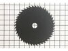 8" SAW BLADE – Part Number: DG07815