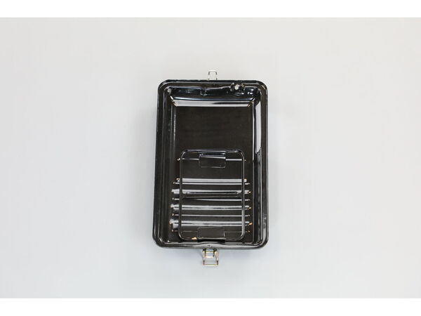 18793365-1-M-Homelite-DJ188FD-14202-A-ELEMENT BRACKET