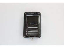 ELEMENT BRACKET – Part Number: DJ188FD-14202-A