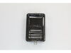 ELEMENT BRACKET – Part Number: DJ188FD-14202-A