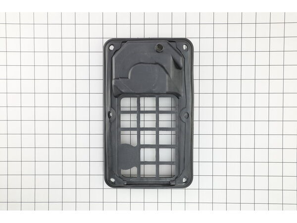 18793367-1-M-Homelite-DJ188FD-14204-A-AIR CLEANER COVER