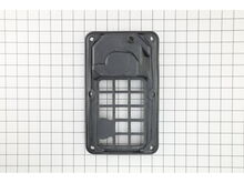 AIR CLEANER COVER – Part Number: DJ188FD-14204-A