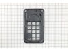 AIR CLEANER COVER – Part Number: DJ188FD-14204-A