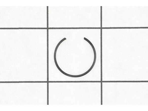 18793377-1-M-Homelite-DP241301-PISTON CLIP