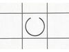 PISTON CLIP – Part Number: DP241301