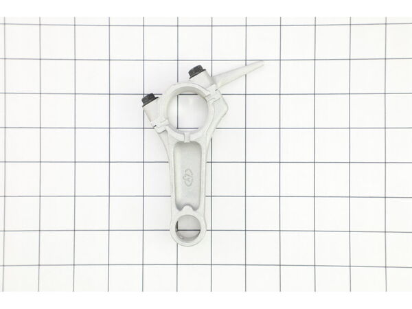 18793378-1-M-Homelite-DP241503-CONNECTING ROD ASSEMBLY