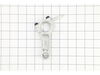 CONNECTING ROD ASSEMBLY – Part Number: DP241503