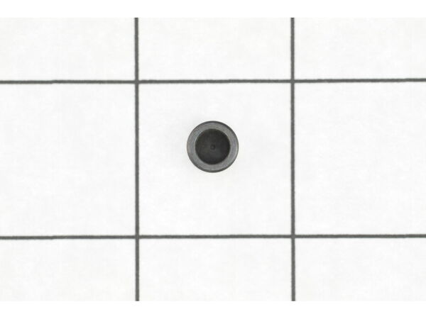 18793383-1-M-Homelite-DP241804-ROTATOR